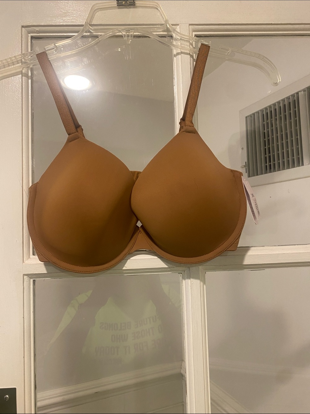 Auden size 32DDD Bra New With Tags